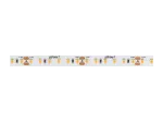 LED line Taśma 600 SMD 24V 2700K 14,4W