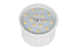 LED line SMD 7W 2700K 550lm 220-260V 50mm SD