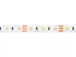 LED line Taśma 300 SMD 12V 3000-6500K 9,6W MULTIWHITE
