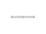 LED line Taśma 300 SMD 12V RGB 14,4W IP65