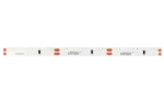 LED line Taśma 300 SMD 12V 6500K 7,2W SIDE VIEW