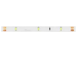 LED line Taśma 150 SMD 12V żółta 2,4W IP65