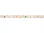 LED line Taśma 300 SMD 12V 4000K 4,8W TWIST
