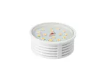 LED line SMD 5W 4000K 400lm 220-260V 50mm DIM