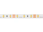 LED line Taśma 300 SMD 12V 4000K 18W CRI>95
