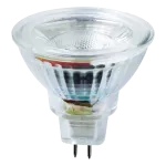 LED line MR16 3W 2700K 273lm 10-14V AC/DC 36°
