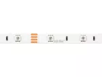 LED line Taśma 150 SMD 24V RGB 7,2W