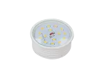 LED line SMD 5W 6500K 400lm 220-260V 50mm DIM