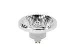 LED line ES111 12W 2700K 1080lm 230V AC 45°