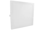 LED line Panel Easy Fix 24W 2700K 2150lm kwadrat