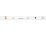 LED line Taśma 150 SMD 12V 6500K 2,4W
