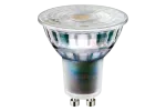 LED line GU10 5,5W 4000K 550lm 220-240V DIM