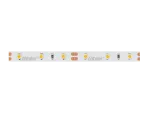 LED line Taśma 300 SMD 12V żółta 4,8W