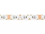 LED line Taśma 210 SMD 12V RGB 10W TWIST