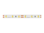 LED line Taśma 300 SMD 12V 6500K 18W SAMSUNG