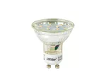 LED line GU10 3W 4000K 273lm 220-260V 120°