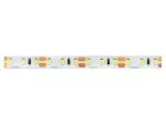 LED line Taśma 600 SMD 12V 11000K 9,6W IP65