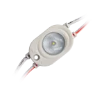 LED line Moduł OPTO 1x SMD2835 12V 6500K 1W