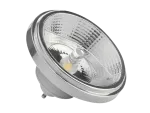 LED line ES111 12W 4000K 1080lm 230V AC 45°