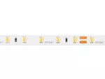 LED line Taśma 300 SMD 24V 4000K 18W SAMSUNG