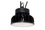 LED line UFO T 100W 4000K 150lm/w 60° 1-10V