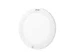LED line Panel Easy Fix 18W 4000K 1650lm okrągły