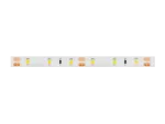 LED line Taśma 300 SMD 12V 4000K 4,8W IP65
