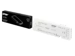 LED line Multipower 60-12 5A 60W 12V IP20
