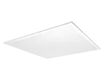 LED line PRIME Panel Slim 40W 4000K 4400lm UGR<19 595x595
