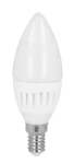LED line E14 9W 2700K 992lm 170-250V C37
