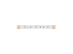 LED line Taśma 150 SMD 12V RGB 7,2W IP65