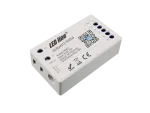 LED line PRIME kontroler VARIANTE RF WIFI TUYA RGBW