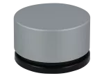 LED line MAG JOY Pilot do kontrolera VARIANTE