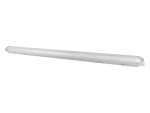 LINKER 30W 4000K 4500lm 150lm/W 220-240V IP65 120cm PRIME