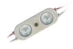 LED line Moduł OPTO 2x SMD2835 12V 6500K 2W
