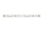 LED line Taśma 300 SMD 24V 3000K 4,8W 30m