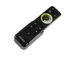 LED line pilot RF do kontrolera VARIANTE DIM/CCT