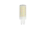 LED line G9 12W 6000K 1160lm 220-240V