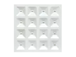LED line Panel DIORA 15-36W 4000K 2250-5040lm kw.