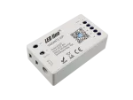 LED line kontroler VARIANTE RF WIFI TUYA DIM