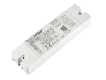 LED line kontroler VARIANTE RF WIFI TUYA 5in1