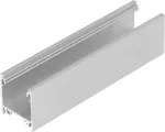 Profil LINEA20 EF/TY 3000 alu.sur.