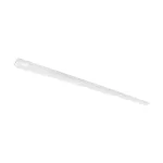 Oświetleniowa oprawa liniowa LED LOTOS LED 25/30/40W WHITE CCT