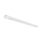 Oświetleniowa oprawa liniowa LED LOTOS LED 10/15/20W WHITE CCT
