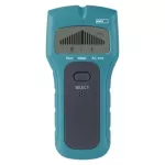 Multidetektor EM0501