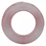 Akrylowa taśma dwustronna 12mm / 3m