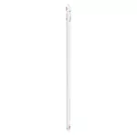 Żarówka LED liniowa T8 17,8 W 120 cm zimna biel