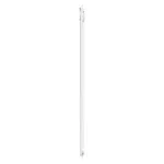 Żarówka LED liniowa T8 23,4 W 150 cm zimna biel