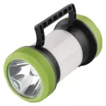 Lampa kempingowa LED ładowalna P2313, 350 lm