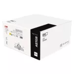 Oprawa przemysłowa LED HIGHBAY ASTER 200W 60° NW